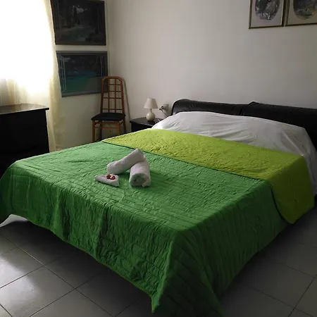 Private In Justine Alloggio in famiglia Pembroke